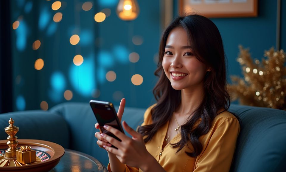 superman88 Buka Secret Fortune dengan Putaran Bonus Setiap Pusingan
