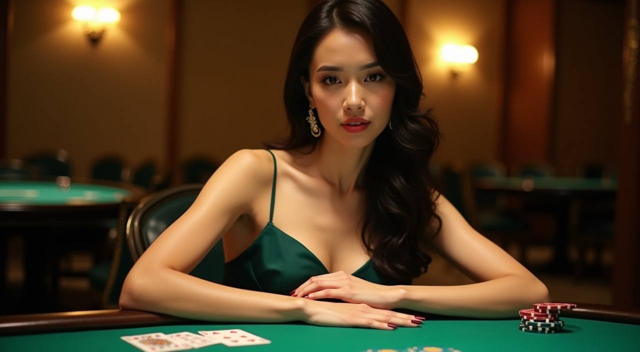superman88 Destiny Kami: Meja, Slot dan Sukan dalam Satu Ruang